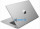 HP 470 G8 (59R88EA) EU