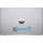 HP 470 G9 (4Z7D6AV_V4) Silver