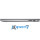 HP 470 G9 (4Z7D6AV_V4) Silver