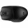 HP 480 Comfort Bluetooth Black (8T6M3AA)