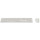 HP 490C Multi-Device Dual UA White (BE1M5AA)