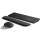 HP 580C Multi-Device Dual UA Black (BD5F2AA)