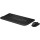 HP 580C Multi-Device Dual UA Black (BD5F2AA)