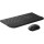 HP 580C Multi-Device Dual UA Black (BD5F2AA)