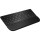 HP 580K Multi-Device Dual-Mode UA Black (BD5F6AA)