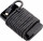 HP 65W USB-C, кабель USB-C, 1м, (671R2AA)