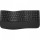 HP 680 Comfort Dual-Mode Bluetooth Black (8T6L6AA)
