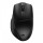 HP 680 Comfort Dual-Mode Bluetooth Black (8T6L6AA)