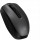 HP 690 Rechargeable Bluetooth Black (7M1D4AA)