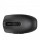 HP 690 Rechargeable Bluetooth Black (7M1D4AA)