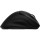 HP 720M Tilt Ergonomic Wireless/Bluetooth Black (BH0Z4AA)
