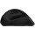 HP 720M Tilt Ergonomic Wireless/Bluetooth Black (BH0Z4AA)
