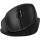 HP 720M Tilt Ergonomic Wireless/Bluetooth Black (BH0Z4AA)