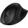 HP 720M Tilt Ergonomic Wireless/Bluetooth Black (BH0Z4AA)