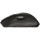 HP 780M Ultra-Fast-Scroll Wireless/Bluetooth Black (B8YX3AA)