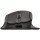 HP 780M Ultra-Fast-Scroll Wireless/Bluetooth Black (B8YX3AA)