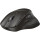 HP 780M Ultra-Fast-Scroll Wireless/Bluetooth Black (B8YX3AA)