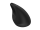HP 925 Ergonomic Vertical Black (6H1A5AA)