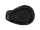 HP 925 Ergonomic Vertical Black (6H1A5AA)