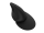 HP 925 Ergonomic Vertical Black (6H1A5AA)
