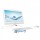 HP AiO PC 20-c408ur (4PS94EA) 19.5