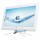 HP AiO PC 20-c408ur (4PS94EA) 19.5