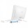 HP AiO PC 20-c408ur (4PS94EA) 19.5