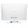 HP AiO PC 20-c408ur (4PS94EA) 19.5