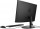HP All-in-One 21.5 Black (C31FREA)