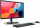 HP All-in-One 21.5 Black (C31FREA)