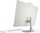 HP All-in-One 27-cr0034ua Shell White (D3SB3EA)