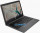 HP Chromebook 11a-na0081cl (2H7Q9UA) EU