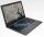 HP Chromebook 14a-na0010nr (9LL49UA) EU
