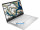 HP Chromebook 14a-na0020nr (9PG29UA) Ceramic White EU