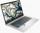 HP Chromebook 14a-nd0010nr (31U15UA) EU