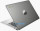 HP Chromebook 14a-nd0010nr (31U15UA) EU