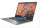 HP Chromebook 14b-na0010nr (2W7T5UA) EU