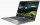 HP Chromebook 14b-nb0010nr (4A6B7UA) EU