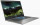 HP Chromebook 14b-nb0010nr (4A6B7UA) EU