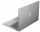 HP Chromebook 15 (15a-nb0006nw (B82PDEA) EU