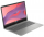 HP Chromebook 15 (15a-nb0006nw (B82PDEA) EU