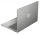 HP Chromebook Plus 15a-nb0033dx (8D616UA) EU