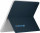 HP Chromebook x2 11-da0023dx (3G0N5UA) EU
