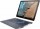 HP Chromebook x2 12-f014dx (3PH11UA-EU)