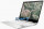 HP Chromebook x360 12b-ca0010nr (7PA28UA) EU