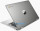 HP Chromebook x360 14a-ca0097nr (2L8P1UA) EU