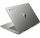 HP Chromebook x360 14c-cd0053dx (8F8P0UA) EU