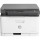 HP Color Laser 178nw (4ZB96A)