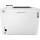 HP Color LaserJet Enterprise M455dn (3PZ95A)