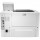 HP Color LaserJet Managed E50145dn (1PU51A)